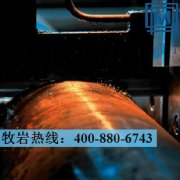 1.4125圓鋼|不銹鋼材