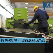 1.4305圓鋼|不銹鋼材