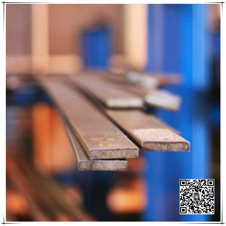 高溫合金G35C技術條件