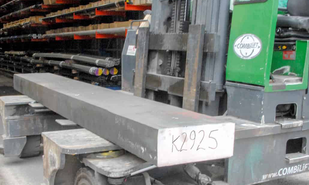 不銹鋼253MA和310S哪個(gè)性?xún)r(jià)比更高？