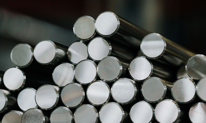 什么是1.4057不銹鋼？