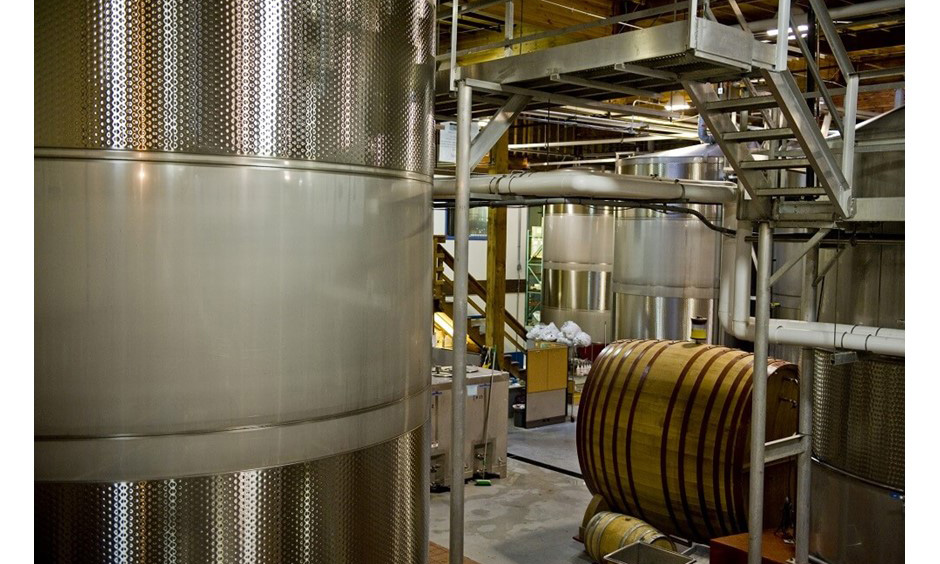 不銹鋼牌號SS2324