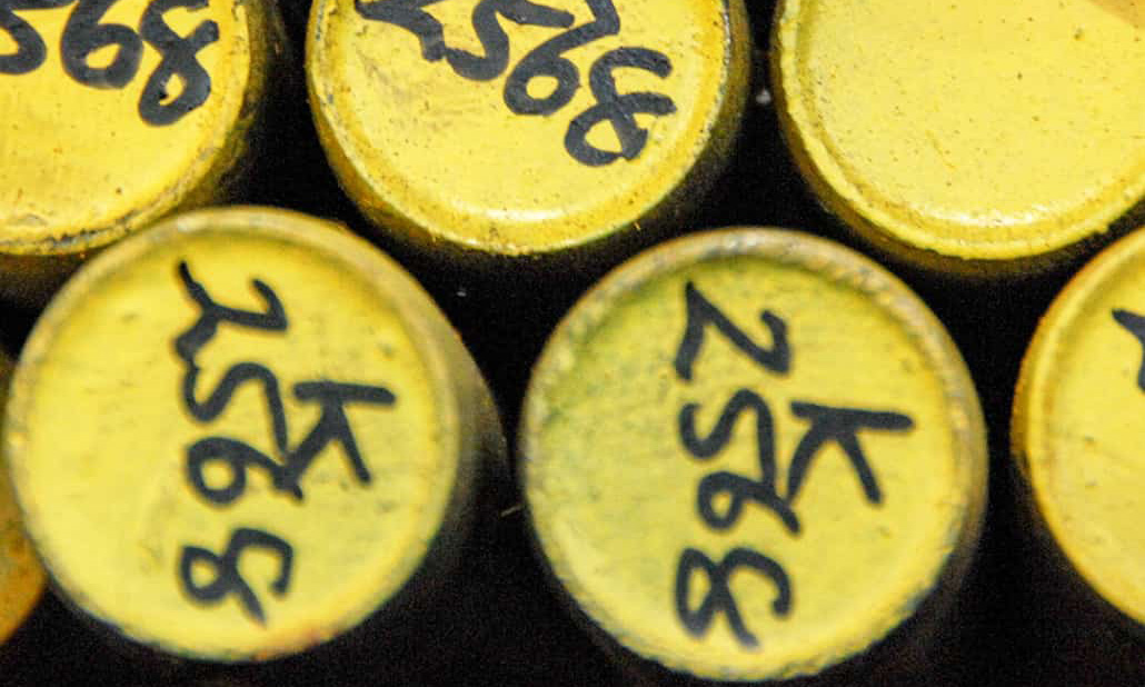 哪里有EN1.4410雙向不銹鋼？