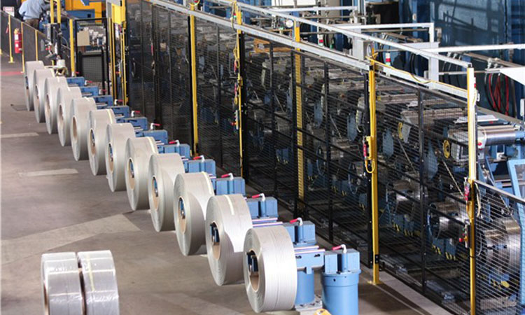 UNS S31803（不銹鋼） 加工性、用途、機械特性