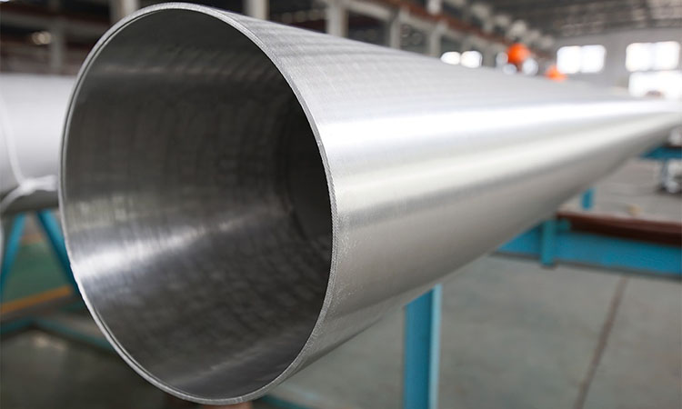 SUS329J4L（不銹鋼）加工性