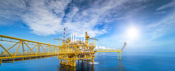 材料1.4404（S31603, X2CrNiMo 17-12-2, AISI 316L）