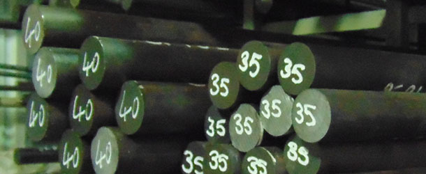 1.4539（一種非銹性奧氏體鉻鎳鉬銅不銹鋼）的材