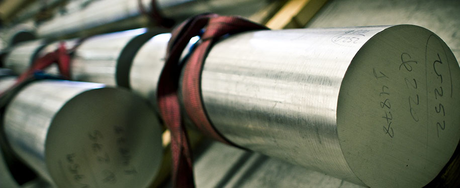 不銹鋼級(jí) AISI 303Cu | EN 1.