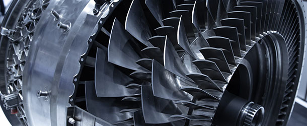 不銹鋼級AISI 253MA|EN 1.4835|DIN X9CrNiSiNCe21-11-2