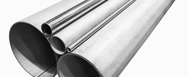 Inconel601 |鉻鎳鐵合金 601 | AISI 601 |合金601 | EN 2.
