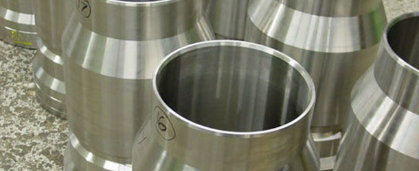 不銹鋼級 AISI 347 | EN 1.4550 | DIN X6CrNiNb18-10 | 07X19