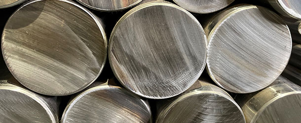 不銹鋼級(jí) AISI 439 | EN 1.45