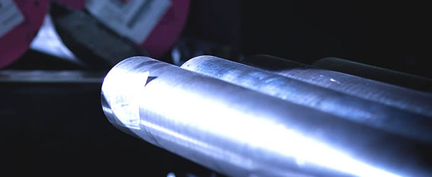 不銹鋼級(jí) AISI 316L | EN 1.4