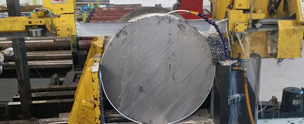 不銹鋼級(jí) AISI 305 | EN 1.43