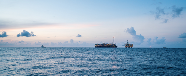 不銹鋼級(jí) AISI 304LN | EN 1.