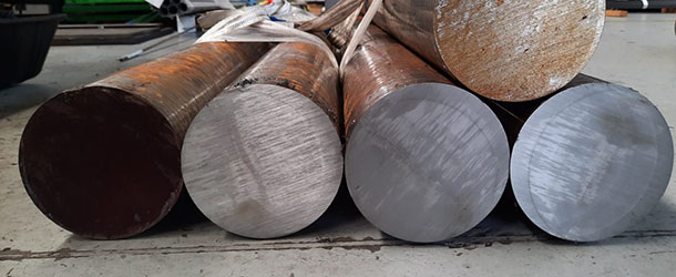 不銹鋼級(jí) AISI 304Cu | EN 1.4567 | DIN X3CrNiCu18-9-4