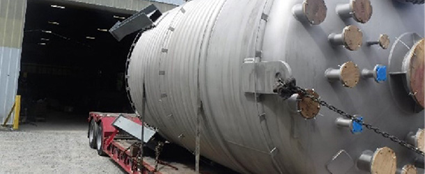 不銹鋼級 AISI 409 | EN 1.45