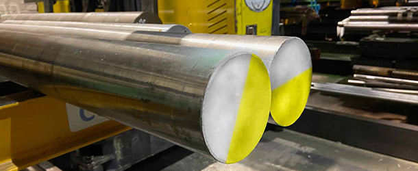 不銹鋼級(jí) AISI 304L | EN 1.4306 | EN 1.4307 | 02Х18Н11