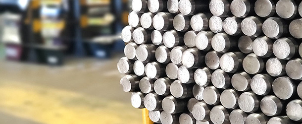 不銹鋼級(jí) AISI 316HMo | EN 1