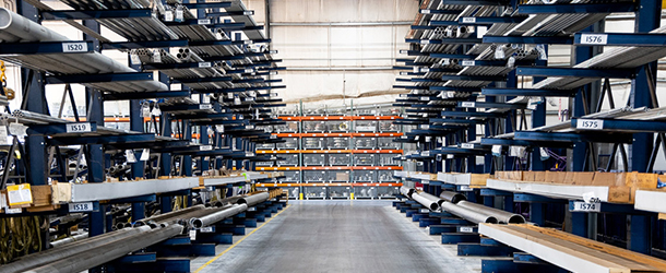 不銹鋼級 AISI 420 | EN 1.40