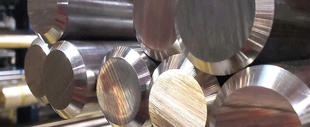 不銹鋼級 AISI 420 | EN 1.4021 | 20Х13