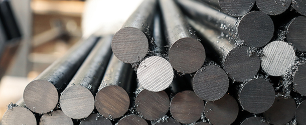 不銹鋼級AISI 416|EN 1.4005|DIN X12CrS13