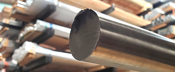 不銹鋼AISI 631|EN 1.4568|DIN