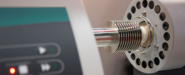 不銹鋼級 AISI 330 | EN 1.4864 | DIN X12NiCrSi35-16