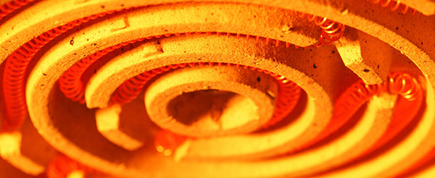 不銹鋼AISI 440B|EN 1.4112|DI