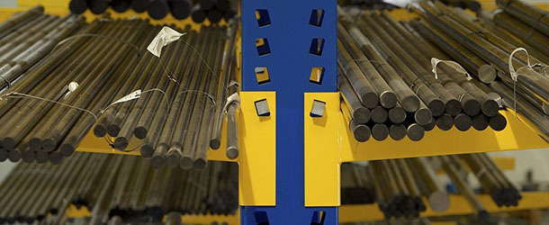 不銹鋼AISI 303|EN 1.4305|DIN