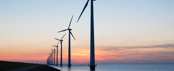 Hastelloy B3的性能、應(yīng)用和