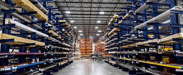 Inconel 600的性能、應(yīng)用和加