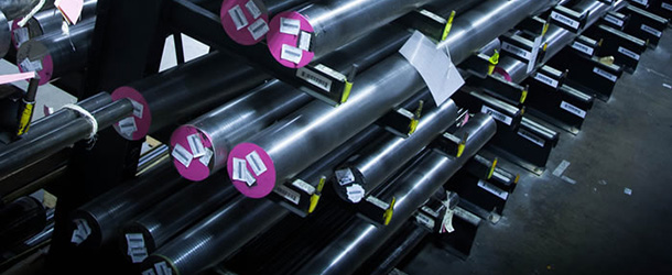 Incoloy 800H/800HT的性能、應(yīng)