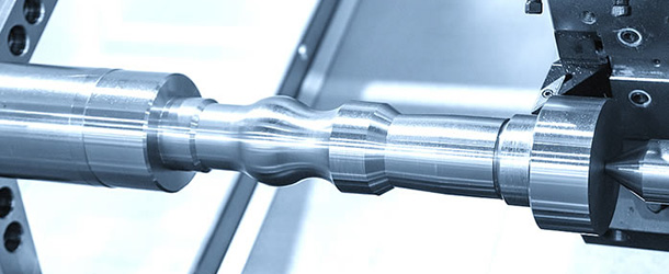 Invar 36：讓精密設(shè)備“無視”溫度變化的隱形守護(hù)