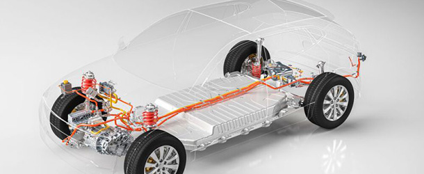 Monel 400：海洋腐蝕環(huán)境中