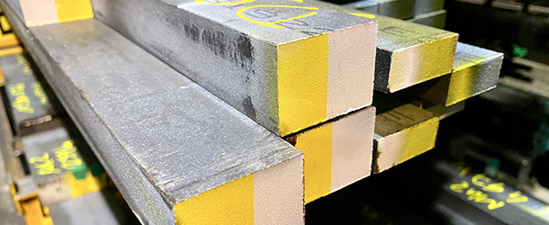 不銹鋼904L無(wú)縫管：全面了