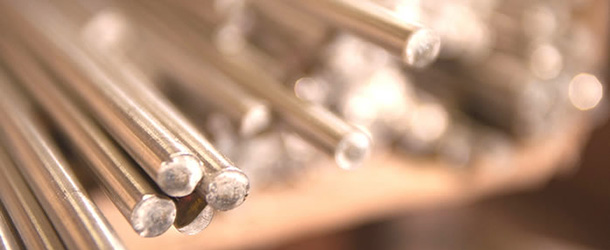 AISI 420不銹鋼：高硬度與耐磨性的理想選擇