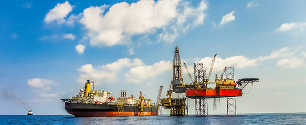 不銹鋼904L無縫管：為何成