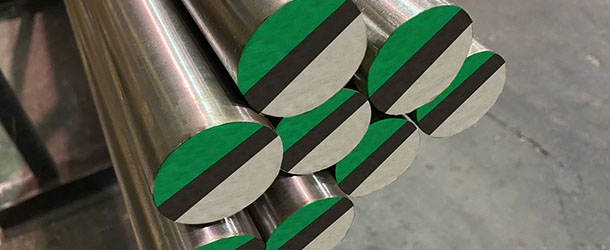 Copper-Nickel 90/10 合金：耐用與耐腐蝕的完美結(jié)合