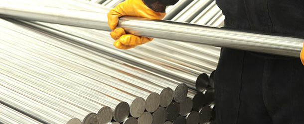 AISI 430F不銹鋼：易于加工的經(jīng)濟型不銹鋼