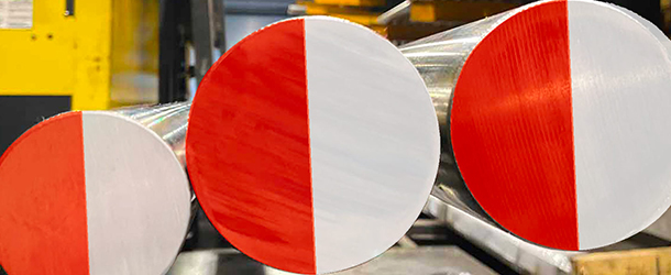 AISI 430不銹鋼：中等耐腐蝕性與經(jīng)濟性的理想選擇