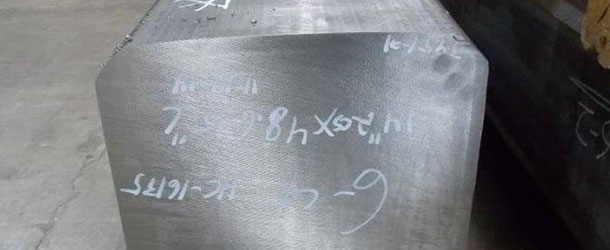 Copper-Nickel70/30合金：高強(qiáng)度與卓越耐腐蝕性的完