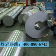 DIN 2.4816因科乃爾合金