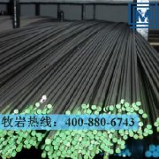 X6CrNiSiNCe19-10不銹鋼