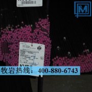 X6CRNITI18-10不銹鋼