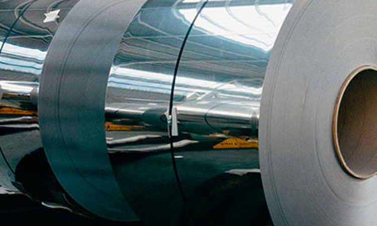 SUS430（不銹鋼）成分、磁