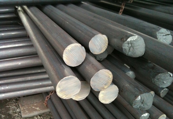 11SMnPb30，也被稱為9SMnPb28或1.0718