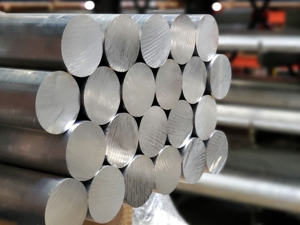 6026鋁合金的詳細介紹