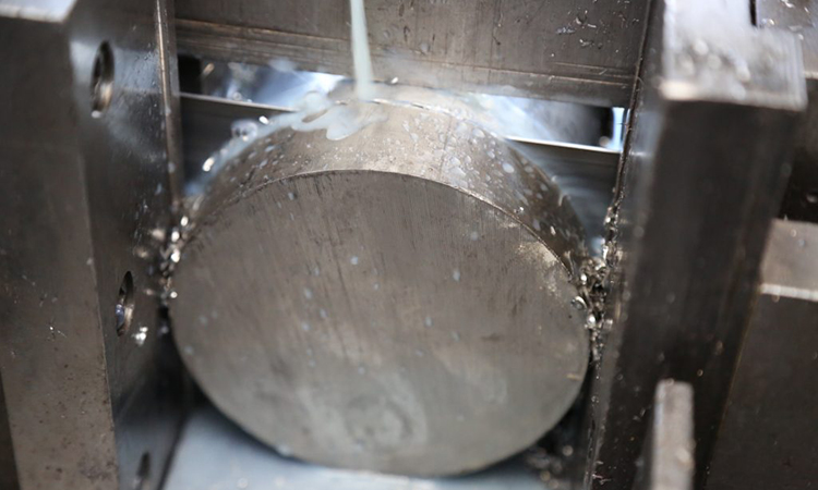 21-4N 是一種氮強化奧氏體閥門鋼