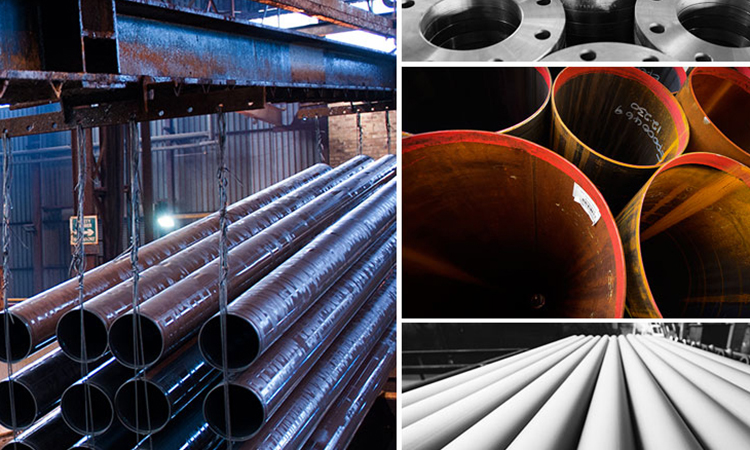 奧氏體不銹鋼和雙相不銹鋼有什么區(qū)別？